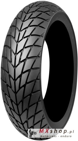 MITAS OPONA 130/70-12 MC 20 MONSUM 62P TL REINF PRZÓD/TYŁ DOT 20/2026 (573175)