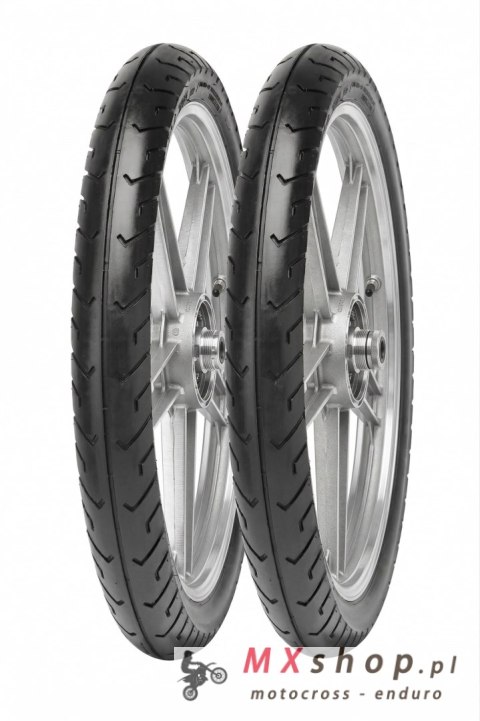 MITAS OPONA 2.75-16 MC 2 46J TL/TT PRZÓD/TYŁ DOT 19/2026 (572952)