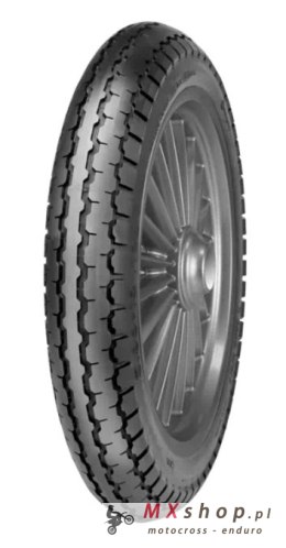 MITAS OPONA 3.25-12 S-05 55J TT PRZÓD/TYŁ DOT 17/2026 (222051)