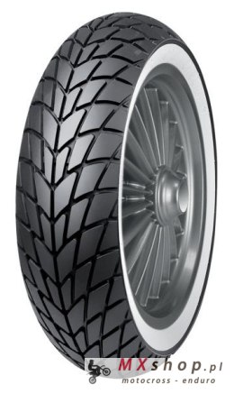 MITAS OPONA 3.50-10 MC 20 MONSUM 51P TL M+S WWW BIAŁY BOK PRZÓD/TYŁ DOT 07/2026 (573158) (NA ZAMÓWIENIE)