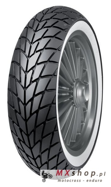 MITAS OPONA 3.50-10 MC 20 MONSUM 51P TL M+S WWW BIAŁY BOK PRZÓD/TYŁ DOT 07/2026 (573158) (NA ZAMÓWIENIE)