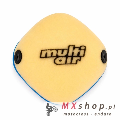 MULTI AIR FILTR POWIETRZA DUCATI DESMO 450X '25-'26