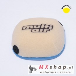 MULTI AIR FILTR POWIETRZA FANTIC XX 125/250 '23-'26