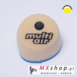 MULTI AIR FILTR POWIETRZA FANTIC XE 125 '21-; XX 125/250 '21-'22