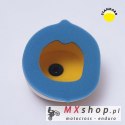 MULTI AIR FILTR POWIETRZA FANTIC XE 125 '21-; XX 125/250 '21-'22