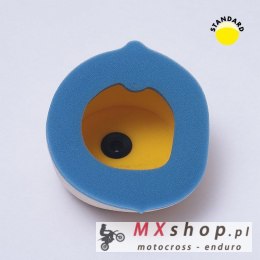 MULTI AIR FILTR POWIETRZA FANTIC XE 125 '21-; XX 125/250 '21-'22