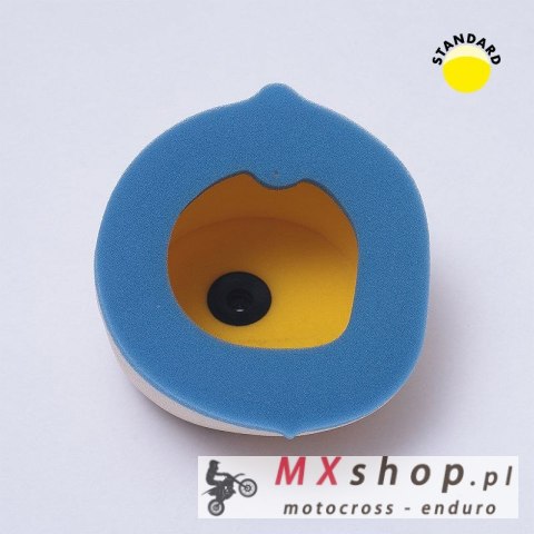 MULTI AIR FILTR POWIETRZA FANTIC XE 125 '21-; XX 125/250 '21-'22