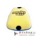 MULTI AIR FILTR POWIETRZA FANTIC XXF 450 '24-'26