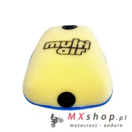 MULTI AIR FILTR POWIETRZA FANTIC XXF 450 '24-'26