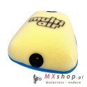 MULTI AIR FILTR POWIETRZA FANTIC XXF 450 '24-'26