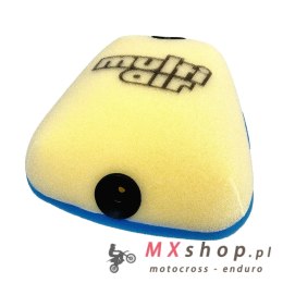 MULTI AIR FILTR POWIETRZA FANTIC XXF 450 '24-'26