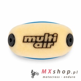 MULTI AIR FILTR POWIETRZA GAS GAS MC 50 '24-'26; KTM SX 50 '24-'26; HUSQVARNA TC 50 '24-'26
