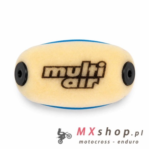 MULTI AIR FILTR POWIETRZA GAS GAS MC 50 '24-'26; KTM SX 50 '24-'26; HUSQVARNA TC 50 '24-'26