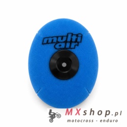 MULTI AIR FILTR POWIETRZA GAS GAS TXT TRIAL 125/250 '23-'26