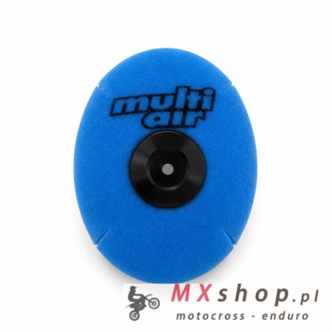 MULTI AIR FILTR POWIETRZA GAS GAS TXT TRIAL 125/250 '23-'26