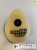 MULTI AIR FILTR POWIETRZA TM 125/144/250/300EN '19-'21; 250/300MX '19-'21