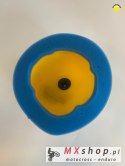 MULTI AIR FILTR POWIETRZA TM 125/144/250/300EN '19-'21; 250/300MX '19-'21