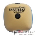MULTI AIR FILTR POWIETRZA TM 125/250/300EN '22-'26; 250/300MX '22-'26