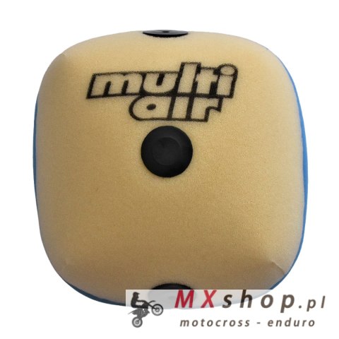 MULTI AIR FILTR POWIETRZA TM 125/250/300EN '22-'26; 250/300MX '22-'26