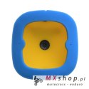 MULTI AIR FILTR POWIETRZA TM 125/250/300EN '22-'26; 250/300MX '22-'26