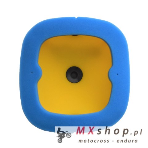 MULTI AIR FILTR POWIETRZA TM 125/250/300EN '22-'26; 250/300MX '22-'26