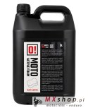 OMOTO PŁYN DO MYCIA MOTOCYKLI (PIANA AKTYWNA) 5L O! ACTIVE FOAM (O!MOTO) (OLE-044)