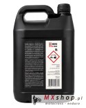 OMOTO PŁYN DO MYCIA MOTOCYKLI (PIANA AKTYWNA) 5L O! ACTIVE FOAM (O!MOTO) (OLE-044)