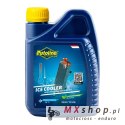 PUTOLINE PŁYN DO CHŁODNIC ICE COOLER 1L