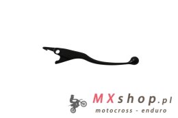 S DŹWIGNIA HAMULCA YAMAHA XP 500 T-MAX - WYPRZEDAŻ