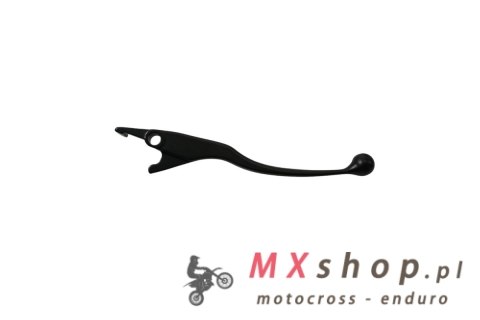S DŹWIGNIA HAMULCA YAMAHA XP 500 T-MAX - WYPRZEDAŻ