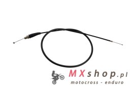 S LINKA GAZU HONDA CR 80 / 85 '96-'07 - WYPRZEDAŻ