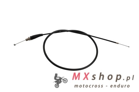 S LINKA GAZU HONDA CR 80 / 85 '96-'07 - WYPRZEDAŻ