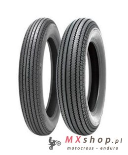 SHINKO OPONA 3.00-21 270 57S REINF TT PRZÓD DOT 07/2026