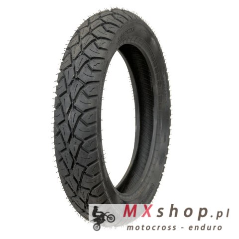 SPEEDWAYS TYRES OPONA 110/90-16 B-7 59P TL (DO 150 KM/H) DOT 01/2026 (DUAL)