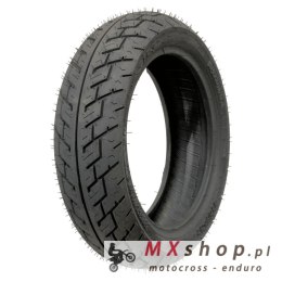 SPEEDWAYS TYRES OPONA 120/70-12 FR3 58P TL DOT 03/2026 (DO 150 KM/H)
