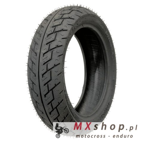 SPEEDWAYS TYRES OPONA 120/70-12 FR3 58P TL DOT 03/2026 (DO 150 KM/H)