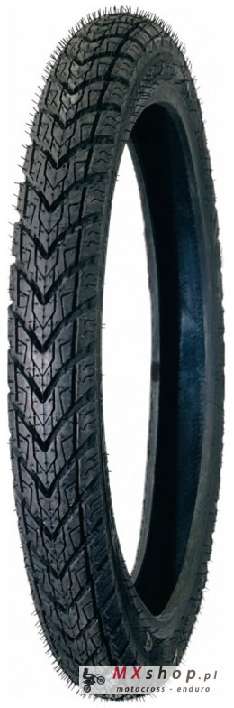 SPEEDWAYS TYRES OPONA 3.00-18 B-5 52P TL DOT 03/2026 (STREET)