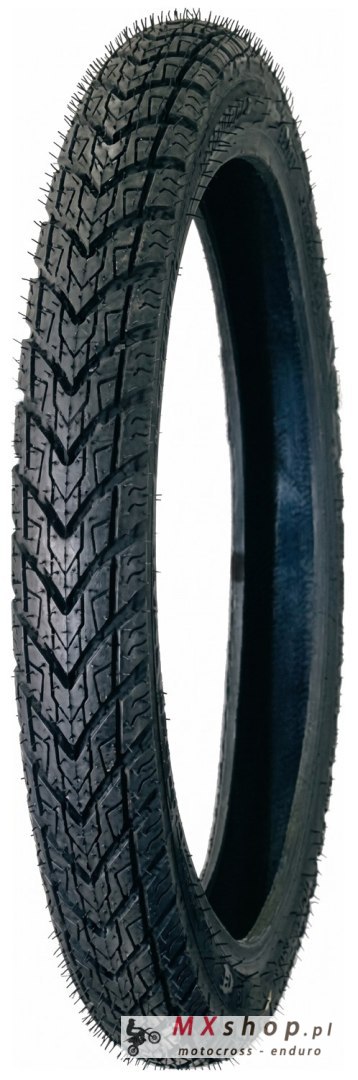 SPEEDWAYS TYRES OPONA 3.00-18 B-5 52P TL DOT 03/2026 (STREET)