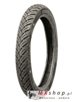 SPEEDWAYS TYRES OPONA 3.00-18 B1 6PR 52P TL DOT 01/2026 (STREET)