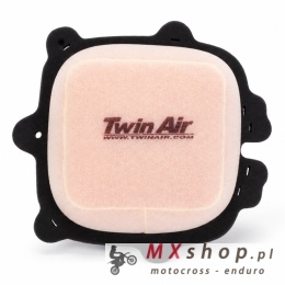 TWIN AIR FILTR POWIETRZA KOVE MX 250 '25-'26; MX 450 '25-'26