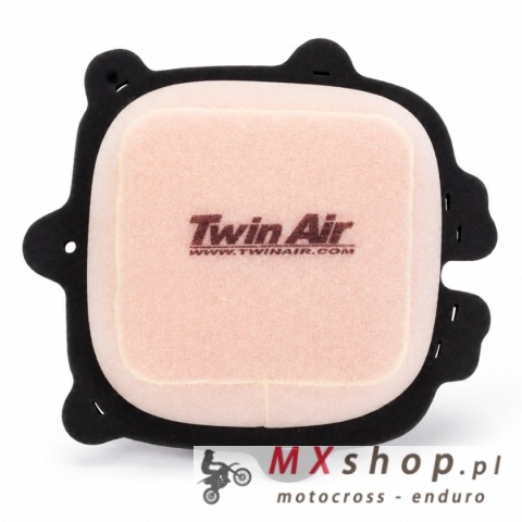 TWIN AIR FILTR POWIETRZA KOVE MX 250 '25-'26; MX 450 '25-'26