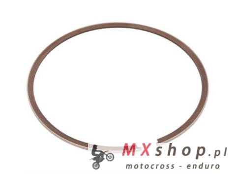 VERTEX PIERŚCIEŃ ( średnica 45mm ) (1 SZT.)