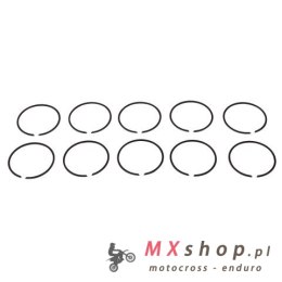 VERTEX PIERŚCIEŃ ( średnica 54mm ) (1 SZT.)