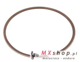 VERTEX PIERŚCIEŃ ( średnica 66,4mm ) (1 SZT.) = 53010006640TK