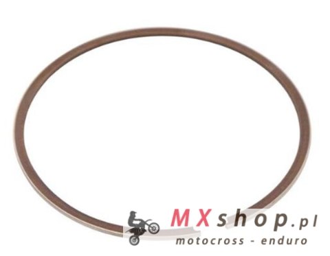 VERTEX PIERŚCIEŃ ( średnica 66,4mm ) (1 SZT.) = 53010006640TK