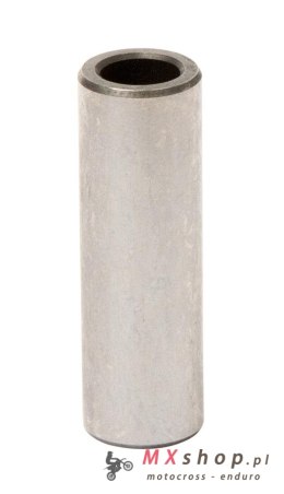 VERTEX SWORZEŃ 715380