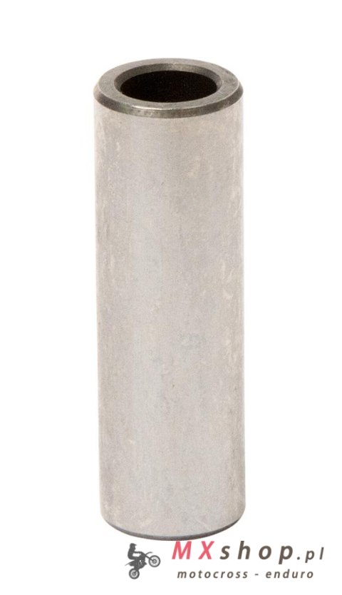 VERTEX SWORZEŃ 715380