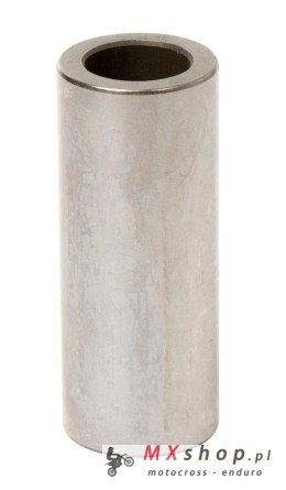VERTEX SWORZEŃ 715408 23X49MM