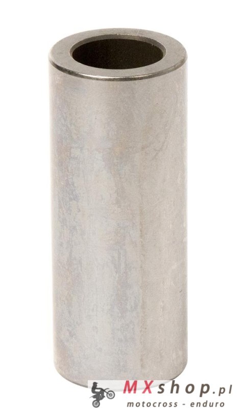 VERTEX SWORZEŃ 715408 23X49MM