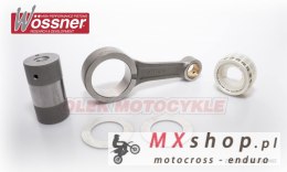 WOSSNER KORBOWÓD (4T) KTM EXCF 250 (EXC-F250) '01-'06, EXCF 450 (EXC-F450) '03-'07, SX/EXC 520/525 '00-'07